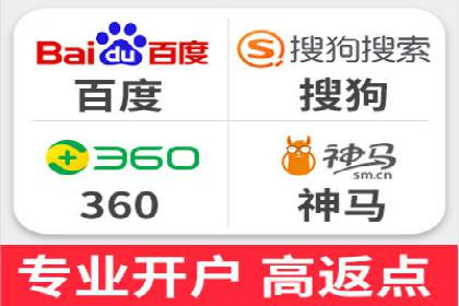 SEM竞价实战技巧，案例讲解与应用